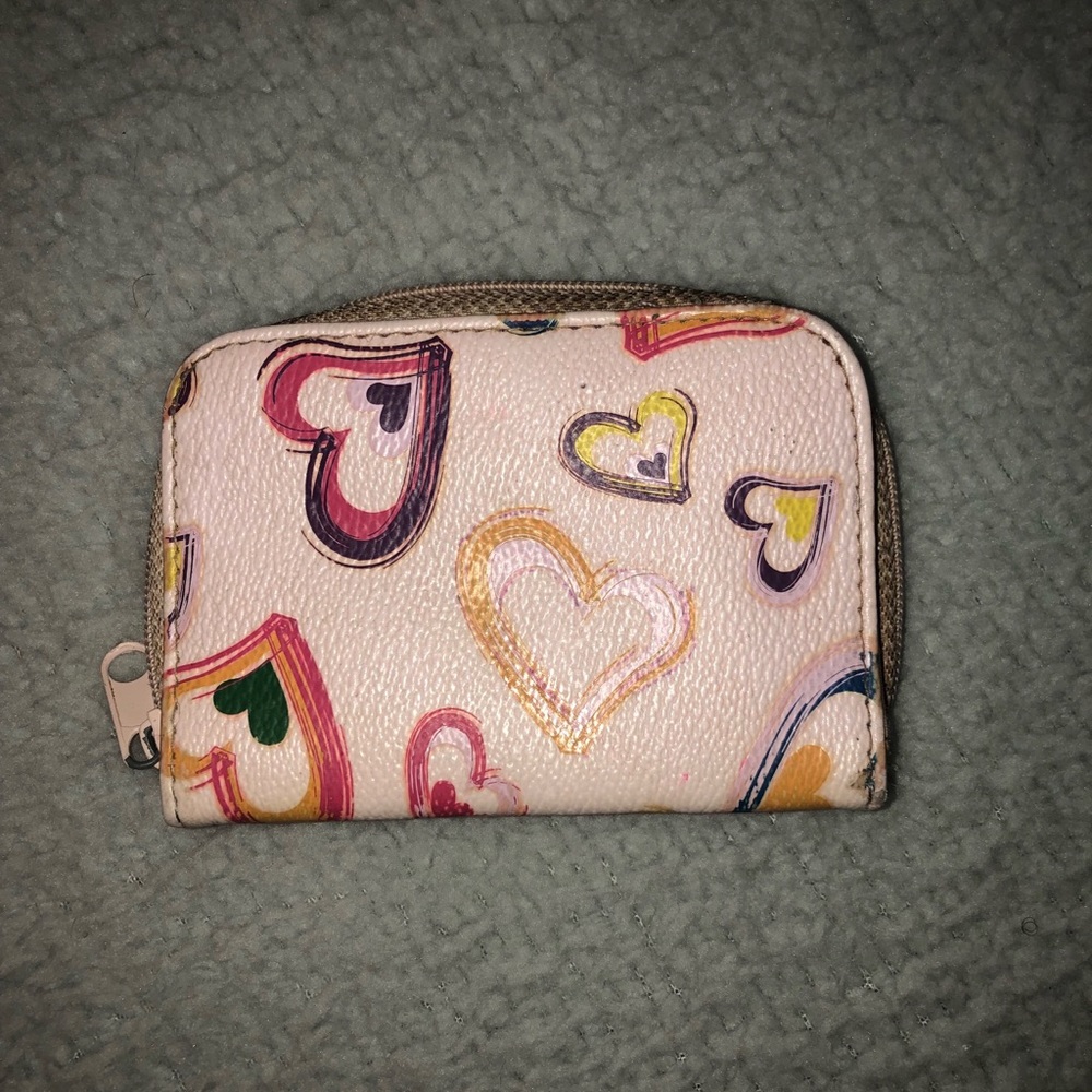 wallet